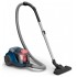 Пылесос Philips XB2123/09