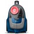 Пылесос Philips XB2123/09