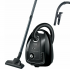Пылесос Bosch Series 4 BGB38BA1