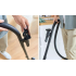 Пылесос Bosch Series 4 BGB38BA1