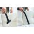 Пылесос Bosch Series 4 BGB38BA1