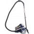 Пылесос JVC JH-VC410