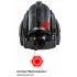 Пылесос JVC JH-VC425