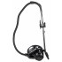 Пылесос JVC JH-VC425
