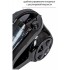 Пылесос JVC JH-VC425