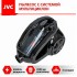 Пылесос JVC JH-VC425