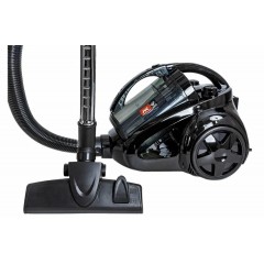 Пылесос JVC JH-VC425