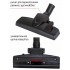 Пылесос JVC JH-VC425