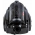 Пылесос JVC JH-VC425