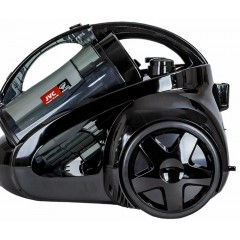 Пылесос JVC JH-VC425