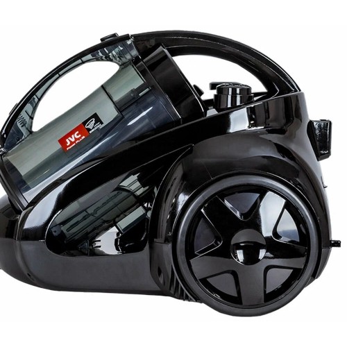 Пылесос JVC JH-VC425