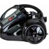 Пылесос JVC JH-VC425