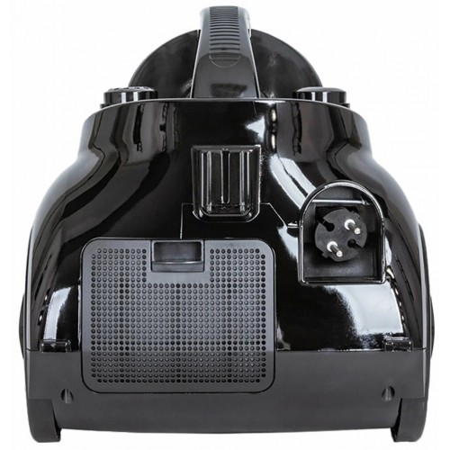 Пылесос JVC JH-VC425