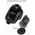 Пылесос JVC JH-VC425