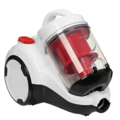 Пылесос Deerma DEM-TJ310W