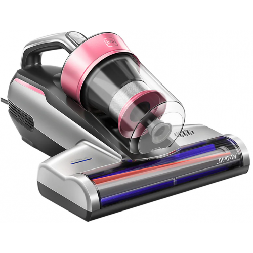 Пылесос Jimmy BX5 Pro