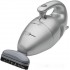 Пылесос Clatronic HS 2631 (282 197)