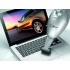 Пылесос Clatronic HS 2631 (282 197)
