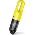 Пылесос Karcher CVH 2 1.198-330.0