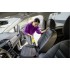 Пылесос Karcher CVH 2 1.198-330.0