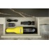 Пылесос Karcher CVH 2 1.198-330.0