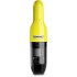 Пылесос Karcher CVH 2 1.198-330.0