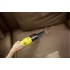 Пылесос Karcher CVH 2 1.198-330.0