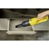 Пылесос Karcher CVH 2 1.198-330.0