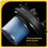 Пылесос Deerma DEM-TJ150W