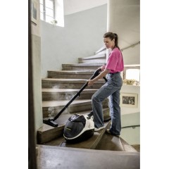 Пылесос Karcher SV 7 1.439-490.0