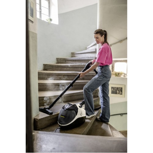 Пылесос Karcher SV 7 1.439-490.0