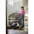 Пылесос Karcher SV 7 1.439-490.0
