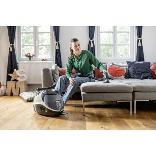 Пылесос Karcher SV 7 1.439-490.0