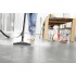 Пылесос Karcher SV 7 1.439-490.0