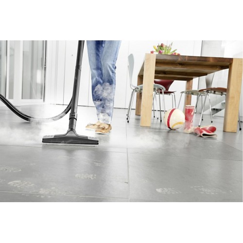 Пылесос Karcher SV 7 1.439-490.0