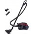 Пылесос Polaris PVC 2003Ri