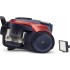 Пылесос Polaris PVC 2003Ri
