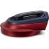Пылесос Polaris PVC 2003Ri