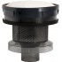 Пылесос Polaris PVC 2003Ri