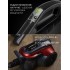 Пылесос Polaris PVC 2003Ri