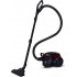 Пылесос Polaris PVC 2003Ri