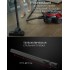 Пылесос Polaris PVC 2003Ri