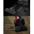 Пылесос Polaris PVC 2003Ri