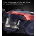 Пылесос Polaris PVC 2003Ri