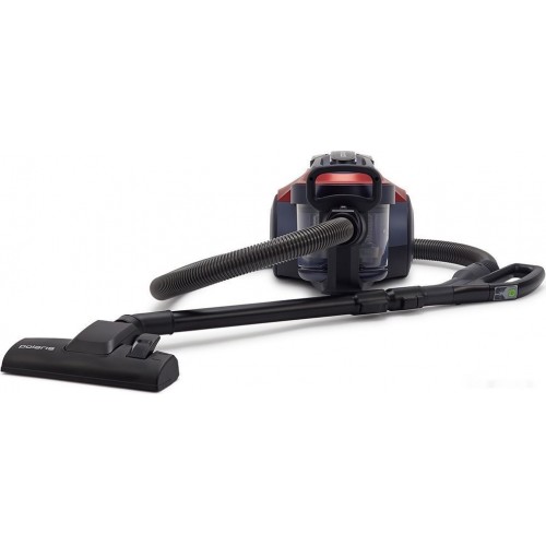 Пылесос Polaris PVC 2003Ri