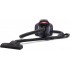 Пылесос Polaris PVC 2003Ri