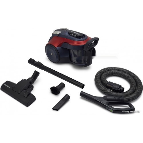 Пылесос Polaris PVC 2003Ri