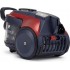 Пылесос Polaris PVC 2003Ri