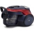 Пылесос Polaris PVC 2003Ri