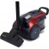 Пылесос Polaris PVC 2003Ri